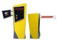 Tj, AWID καρτών ευφυές σύστημα ελέγχου εισόδων μερών αισθητήρων χώρων στάθμευσης αυτοκινήτων ηλεκτρομαγνητικό