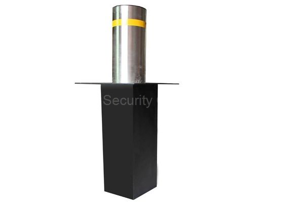 K4 οδικό Blocker 219mm εμποδίων κυκλοφορίας υδραυλικοί στυλίσκοι αύξησης