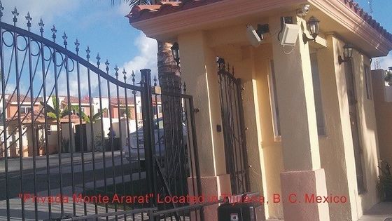 Αυτόματο σύστημα 868 ελέγχου προσπέλασης οχημάτων πυλών εμποδίων μερών χώρων στάθμευσης UHF RFID αναγνώστης ~ 928MHz