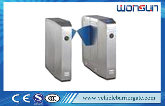 γλιστρώντας εξαρτήματα μηχανών πυλών 220V 1800KG με τον τηλεχειρισμό